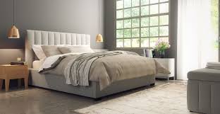 Modern design house bed, is a floor bed for toddlers that can also be used as a. Megan Gas Lift King Size Bed Frame King Size Bed Frame King Size Bed Head Modern King Bed Frame