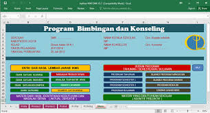 We did not find results for: Download Aplikasi Ikms Bk Smp Sma Smk Ma Format Excel Lengkap Berkas Sekolah