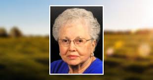 Mary C. Dyba Obituary June 10, 2020
