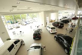 Maybe you would like to learn more about one of these? Tan Chong Motor Holdings Berhad