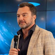 the HUB at the 2022 AIAA AVIATION Forum