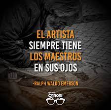 توییتر Optica Caroni در توییتر Tanta Sabiduria En Una Sola Frase Tu Que Opinas Tenemos Razon Opticacaroni Venyveras Frase Maestro Ensenanza Reto Vision Salud Visual Ojos Vista Https T Co 01uzh3tmzu