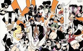 See more ideas about bleach (anime), chibi characters, chibi. Wallpaper Anime Hd Bleach Bleach Anime Anime Anime Chibi