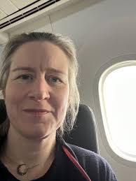 leadership #highperformingteams #seattle