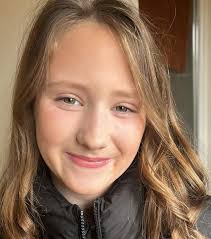 At just 10 years old, Olivia has today, achieved an incredible Distinction  in Grade 3 singing for musical theatre and a Merit in grade 1 piano!  Phenomenal achievements at such a young