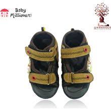 Image result for baby millioner