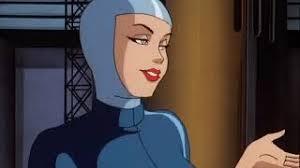 The Last Ten Decades Represented in Ten Classic Science Fiction Cartoons