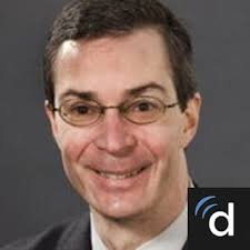 Dr. Arlene Johnson, MD