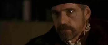 cinesthetic.'s Video