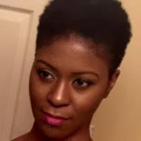 Hire Singing For A Smile