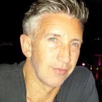 100+ "Marty Craig" profiles