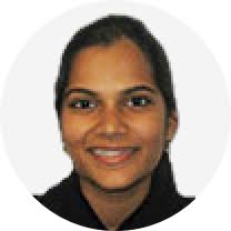 HR_TA_Research_Advisory