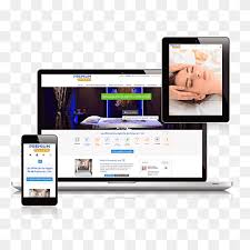 Aix mirabeau enchères | ventes aux enchères publiques organisées par maître catherine de benedictis, huissier de sélectionner une page. Monoprix Png Images Pngwing