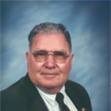 Bill D. Haile, Sr Obituary May 22, 2016