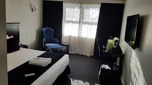 We did not find results for: Beautiful Modern Gothic Style Furniture Picture Of International Hotel Wagga Wagga Tripadvisor