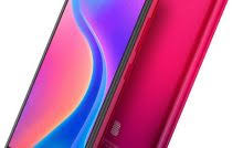 We provide pattern unlock methods, password reset when you forgot the password and hard reset methods, and so on. Blu View 1 Unlock When Forgot Password Or Pattern Lock