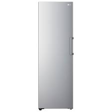 Order online today for fast home delivery. Ryn7hp Q3dydqm