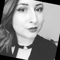 I Do Photography Inc. Information