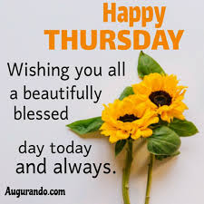 Here we share the 40 positive good morning quotes and pictures. Best Good Morning Thursday Images Always Updated Images In 2021 Good Morning Thursday Good Morning Thursday Images Thursday Images