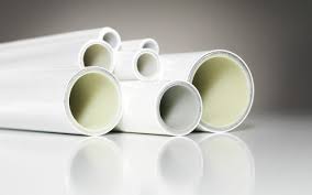 Is pex safe for drinking water 2020. Hot Cold Water Supply Systems Pipelife