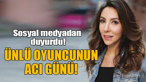 Music video by meltem yılmazkaya performing kendime yalanlar. Guldur Guldur Un Mehtap I Meltem Yilmazkaya Nin Aci Gunu Ucankus