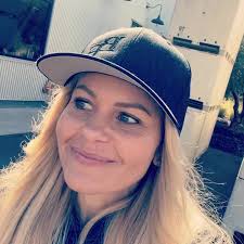 I don’t share about our other business much, but I’m so proud of my husband  and son. Bure Family Wines was established in 2006. Check out my stories.  You can’t find us in stores. #smallbusiness ...