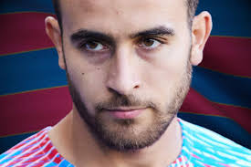 El Barça dice 'no' al fichaje de Eric García y se lo queda