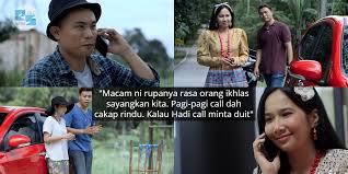 Membuat orang yang membacanya ingin segera berjumpa walaupun hanya sekejap mata. Kalau Rasa Terlalu Rindukan Seseorang Maknanya Dia Pun Sangat Merindui Kita Erin Sakura