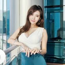 I must say you get your moneys worth. Jasmine Spa Asian Massage En Twitter How Do I Find Massage Parlor Near Me In Fresno Ca Call 559 298 7086 Or Visit Https T Co Zojzj75dls To Fix Your Appointment Our Licensed Therapist Will Cure Dislocations