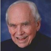 Obituary information for David Heagerty