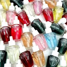 Do Bath And Body Works Wallflowers Work With Glade | Girodidactico.Com