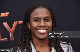 99 Chris Culpepper Stock Photos, High-Res Pictures, and Images