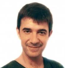 EOM(HK) 馬德里整骨醫學院（香港）