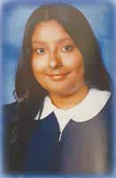 Dear Class of 2020, On behalf of the Board of Education, myself and all our  Downey Unified staff… Congratulations