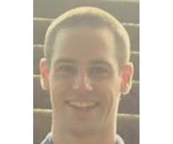 Jared Caldwell Obituary (2021)