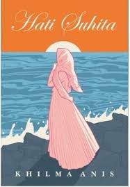 Gratis pdf + baru buku mendaki tangga yang salah di tokopedia ∙ promo pengguna baru ∙ cicilan 0% ∙ kurir instan. Hati Suhita By Khilma Anis