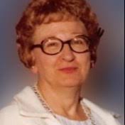 Lutton Family Obituaries