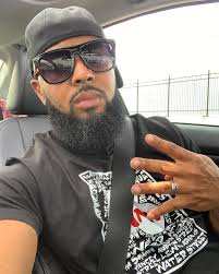 Willy G "DJ HooQs" (@dj_hooqs) • Instagram photos and videos