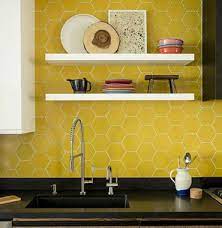 Tile green and blue decorative floor tiles pattern vector. Yellow Tiles Wall Floor Yellow Tile For Sale Best China Hanse Yellow Tiles Wholesaler