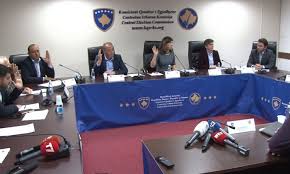 However, the ongoing effects of. Propozohet Votim Elektronik Ne Zgjedhjet E Vitit 2021 Gazeta Alo