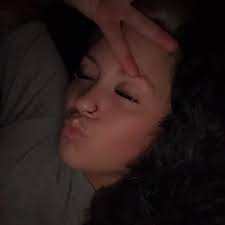 Who is a good tattoo artist in Tulsa for fine lettering and red ink neck  tattoos?