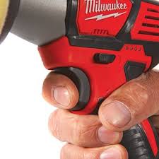 4.2 out of 5 stars based on 5 product ratings(5). M12 Sub Compact Polisher Sander M12 Bps Milwaukee Tools Uk