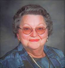Obituary for Nancy Yingling