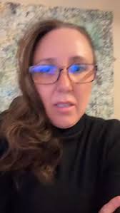 Liz Cheney/Adam Kinzinger Against Trump