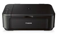 Canon Pixma Mg3222 Driver Wireless Software Scanner Windows 10