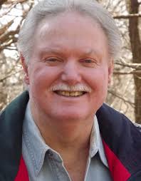 Charles Anthony Brown (Chuck) Obituary