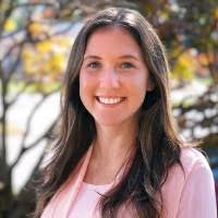 300+ "Kimberly Fletcher" profiles