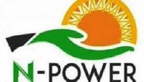 Once you are there, you will be given application we hope this detailed post npower batch c recruitment portal 2021 is helpful to you. Npower Batch C Stream 1 2 2021 2022 Shortlisted Candidate Www Npower Gov Ng Shortlisted Candidate Lasted News Here Nigerian Informative Blog