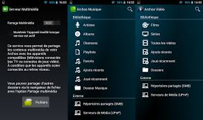 Test Archos 64 Xenon : notre avis ...