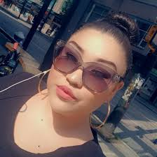 Dill pasta salad recipe with dill cheese